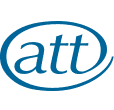 ATT